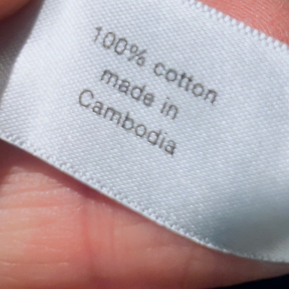 LANE BRYANT Dressy Trouser Jean SIZE 20P - Picture 12 of 16